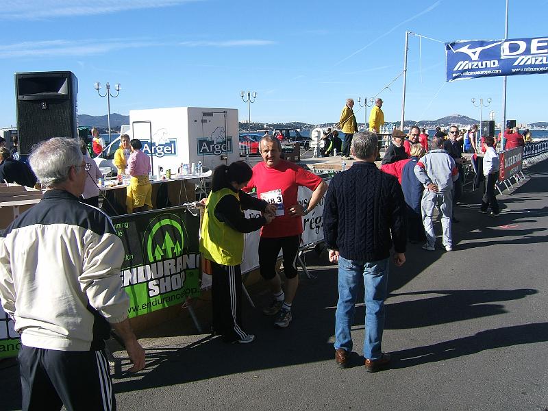 PHOTOS EKIDEN 2008 022.jpg